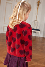 Jubel | Jacke - Daily Princess