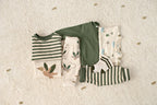 Feetje | Sweater - Wiggle and Waddle