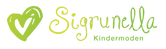 Sigrunella Kindermode – Home