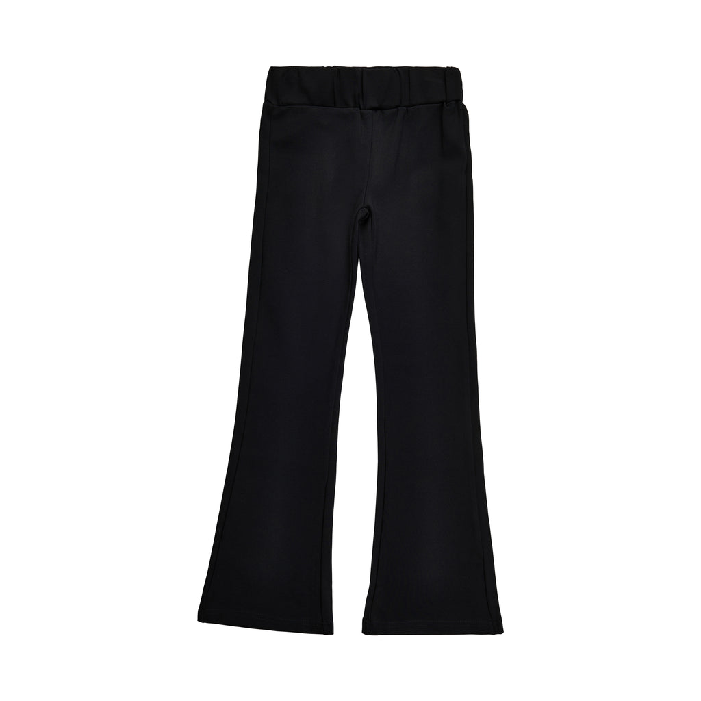 The New | Hose im Yoga-Stil