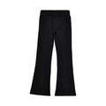 The New | Hose im Yoga-Stil