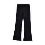 The New | Hose im Yoga-Stil