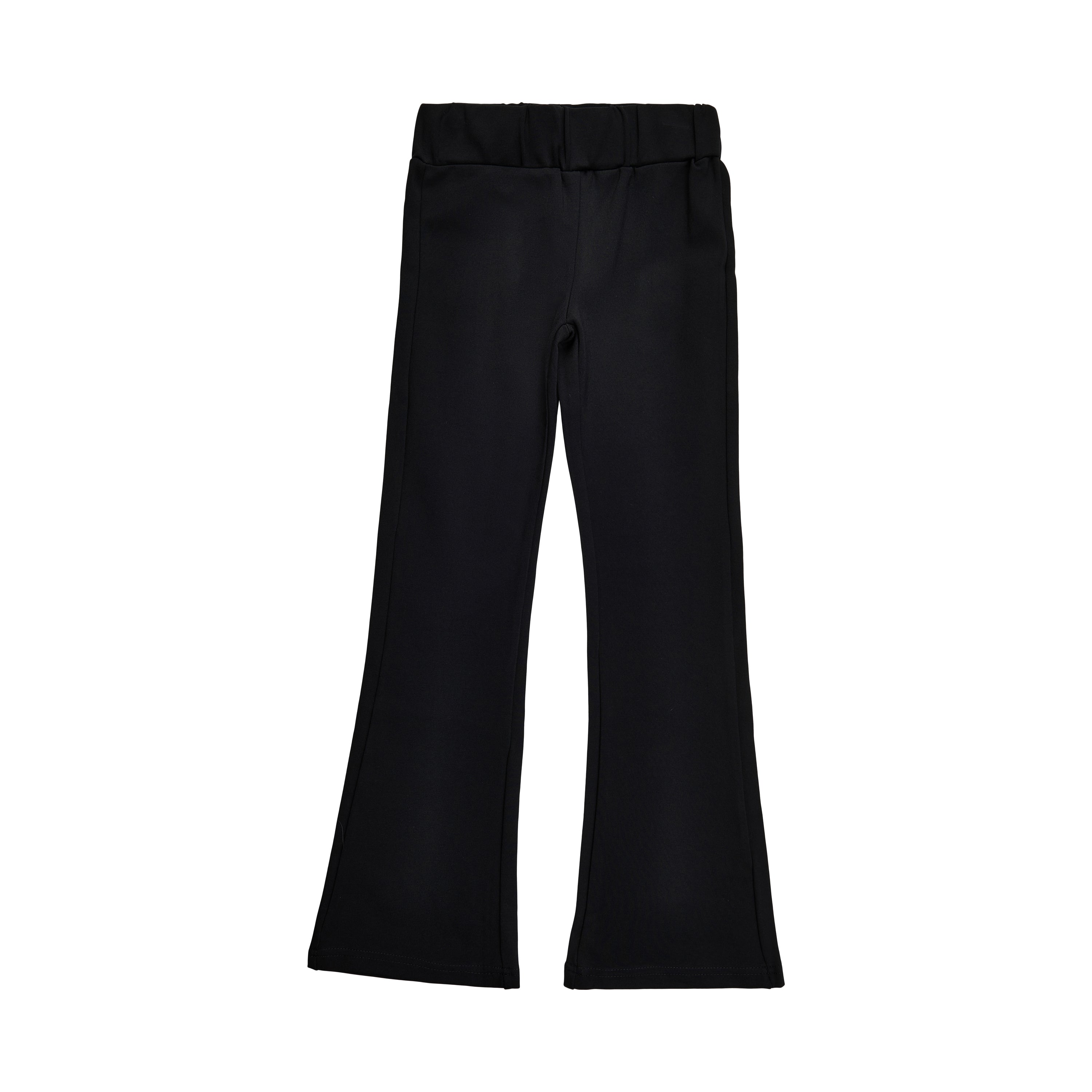 The New | Hose im Yoga-Stil