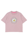 THE NEW | T-Shirt - Skye