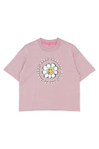 THE NEW | T-Shirt - Skye