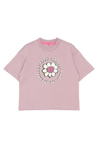 THE NEW | T-Shirt - Skye