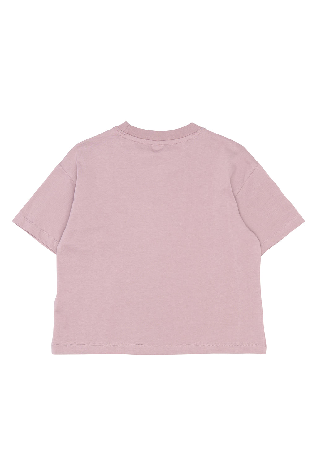 THE NEW | T-Shirt - Skye
