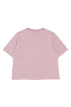 THE NEW | T-Shirt - Skye