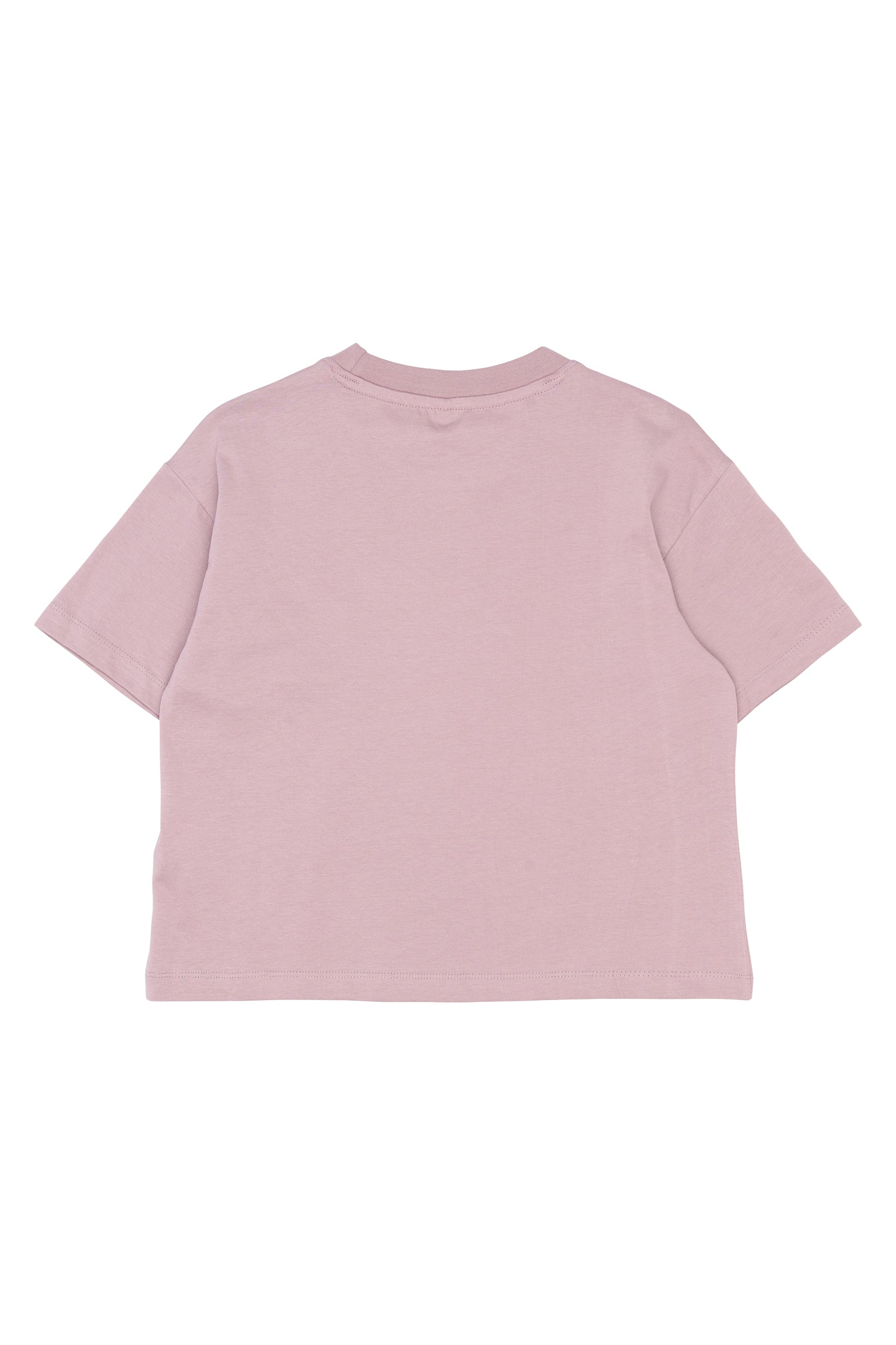 THE NEW | T-Shirt - Skye