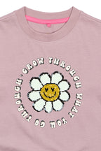 THE NEW | T-Shirt - Skye