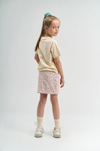 THE NEW | Rock Selda