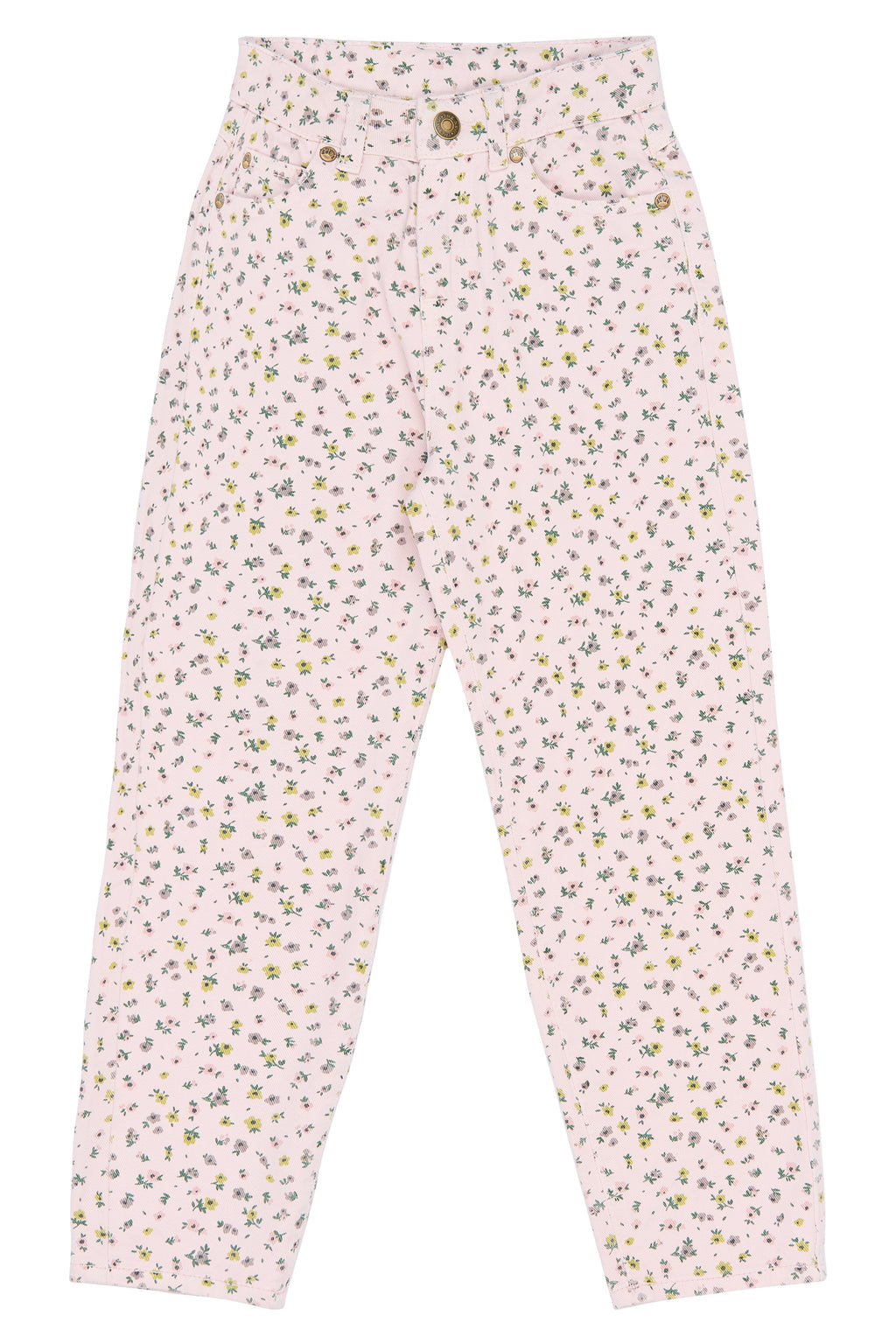 THE NEW | Jeans Sif