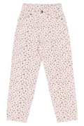 THE NEW | Jeans Sif