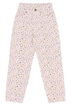 THE NEW | Jeans Sif