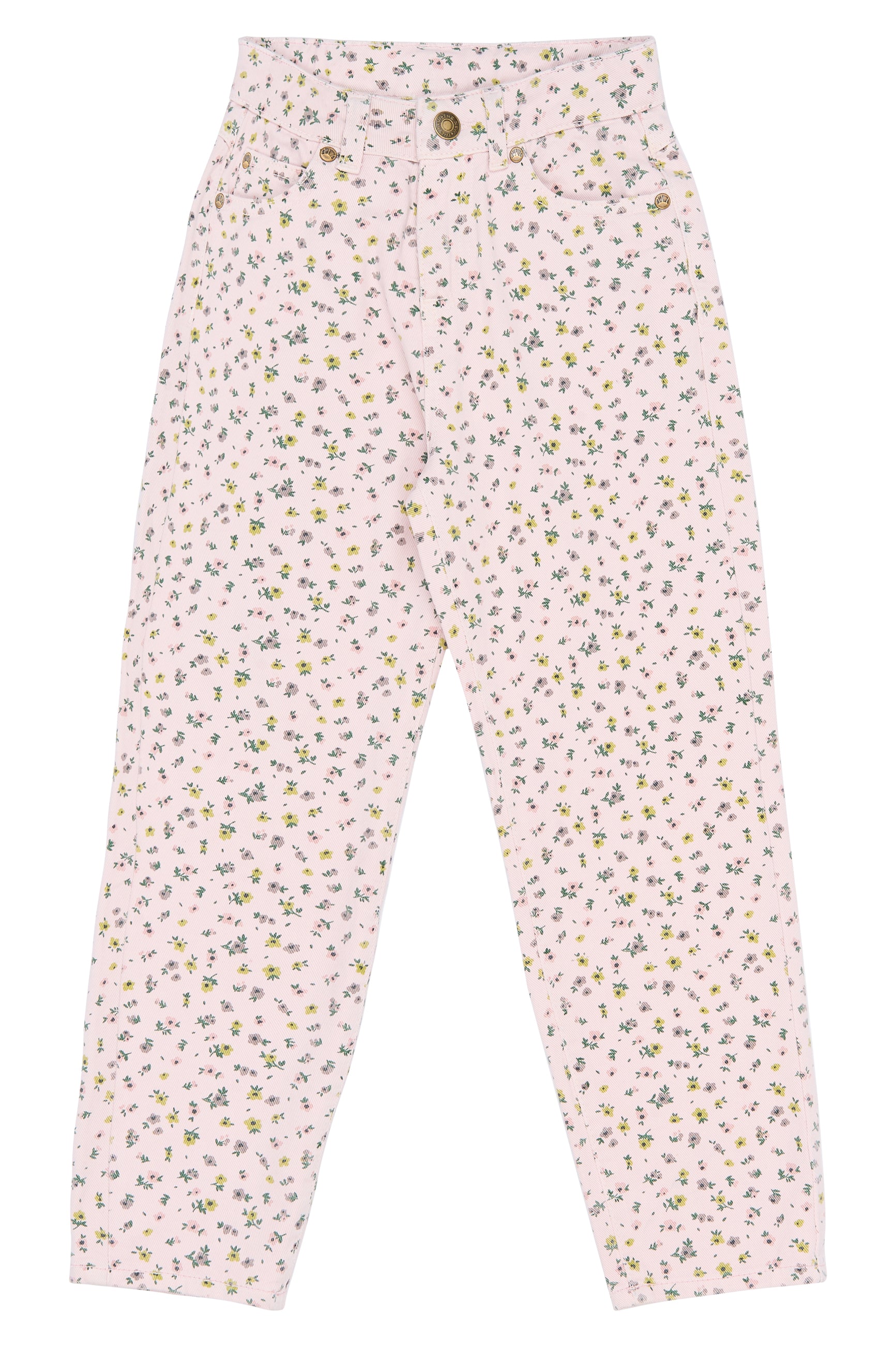 THE NEW | Jeans Sif