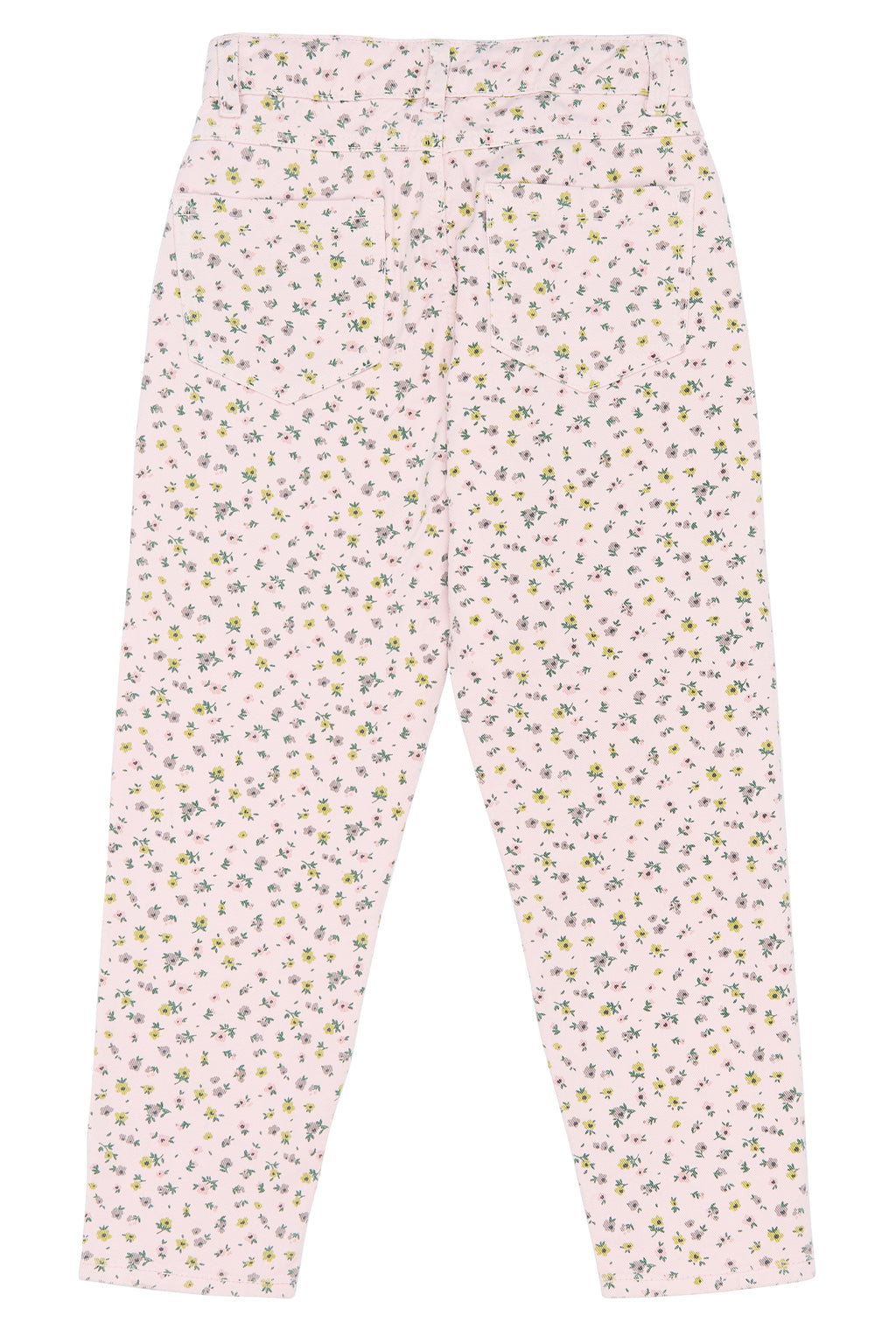 THE NEW | Jeans Sif