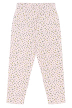 THE NEW | Jeans Sif