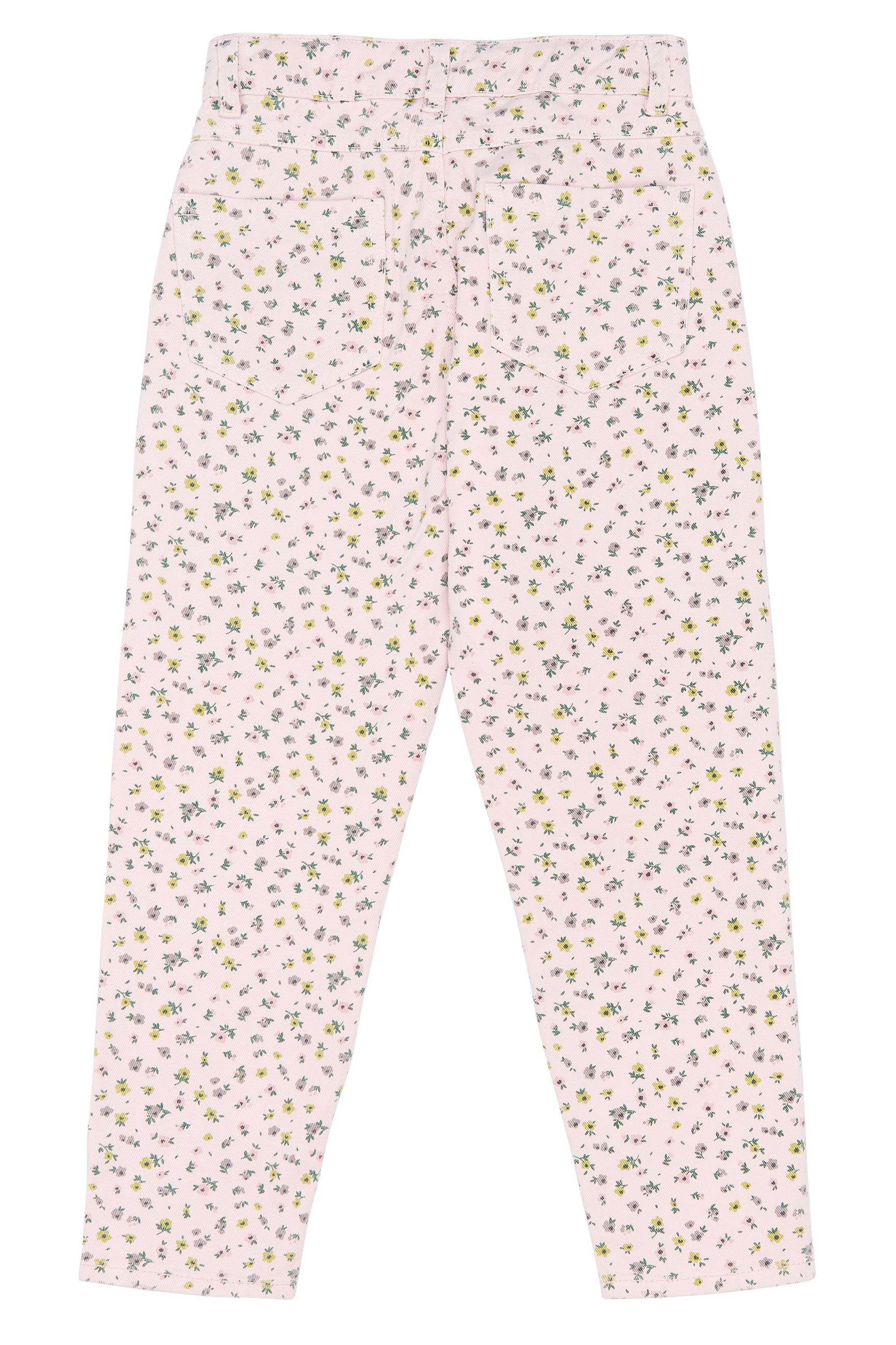 THE NEW | Jeans Sif