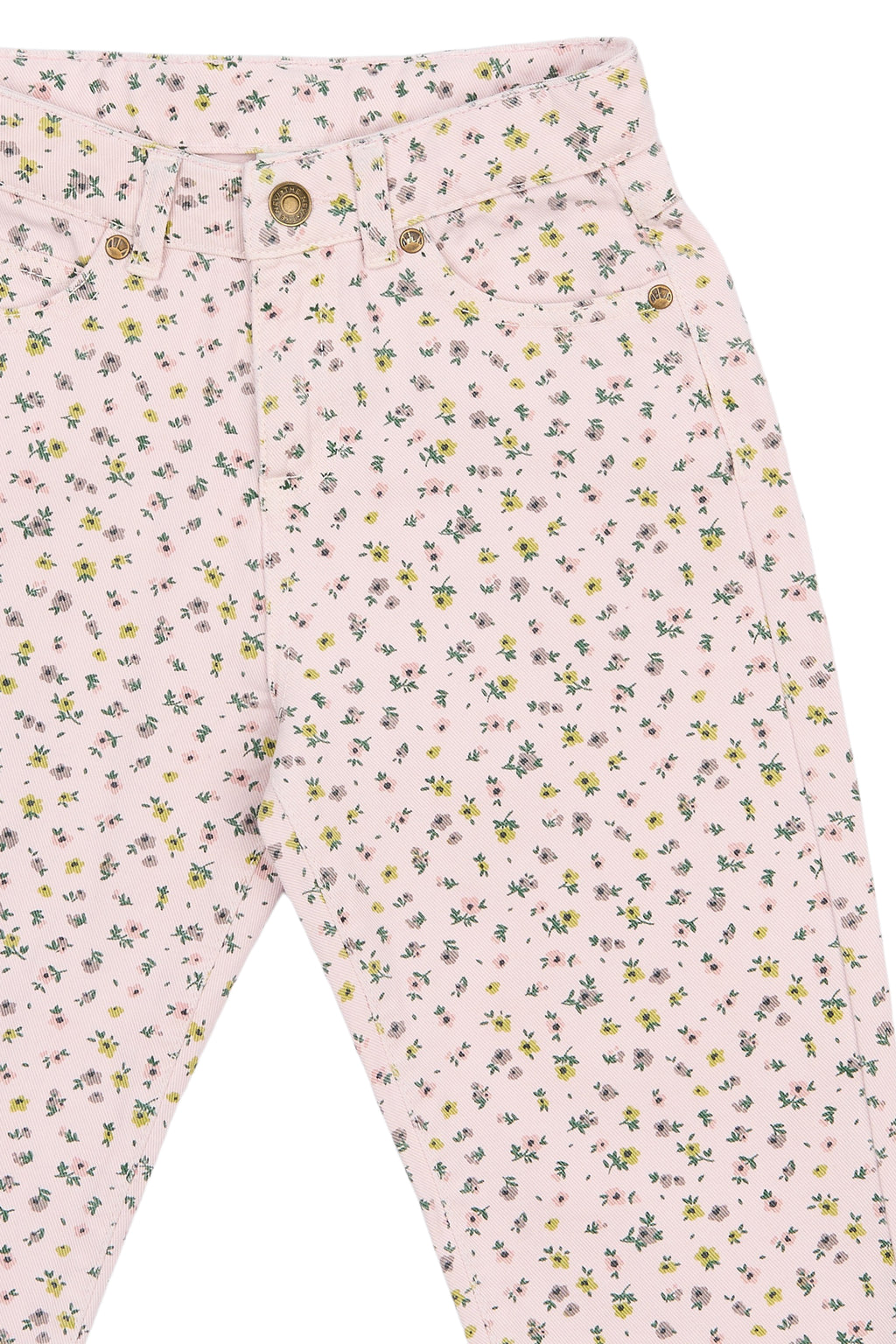 THE NEW | Jeans Sif