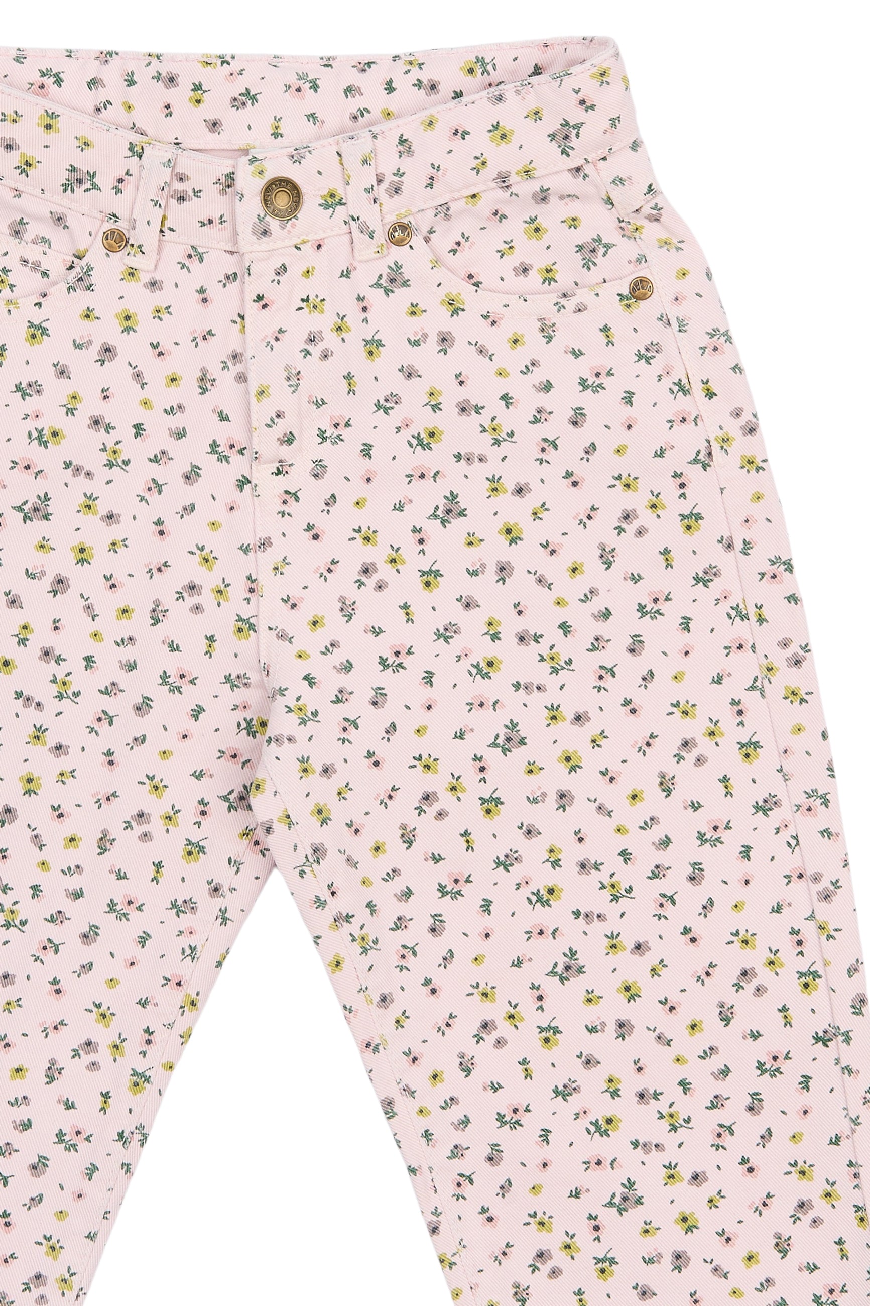THE NEW | Jeans Sif