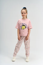 THE NEW | Jeans Sif