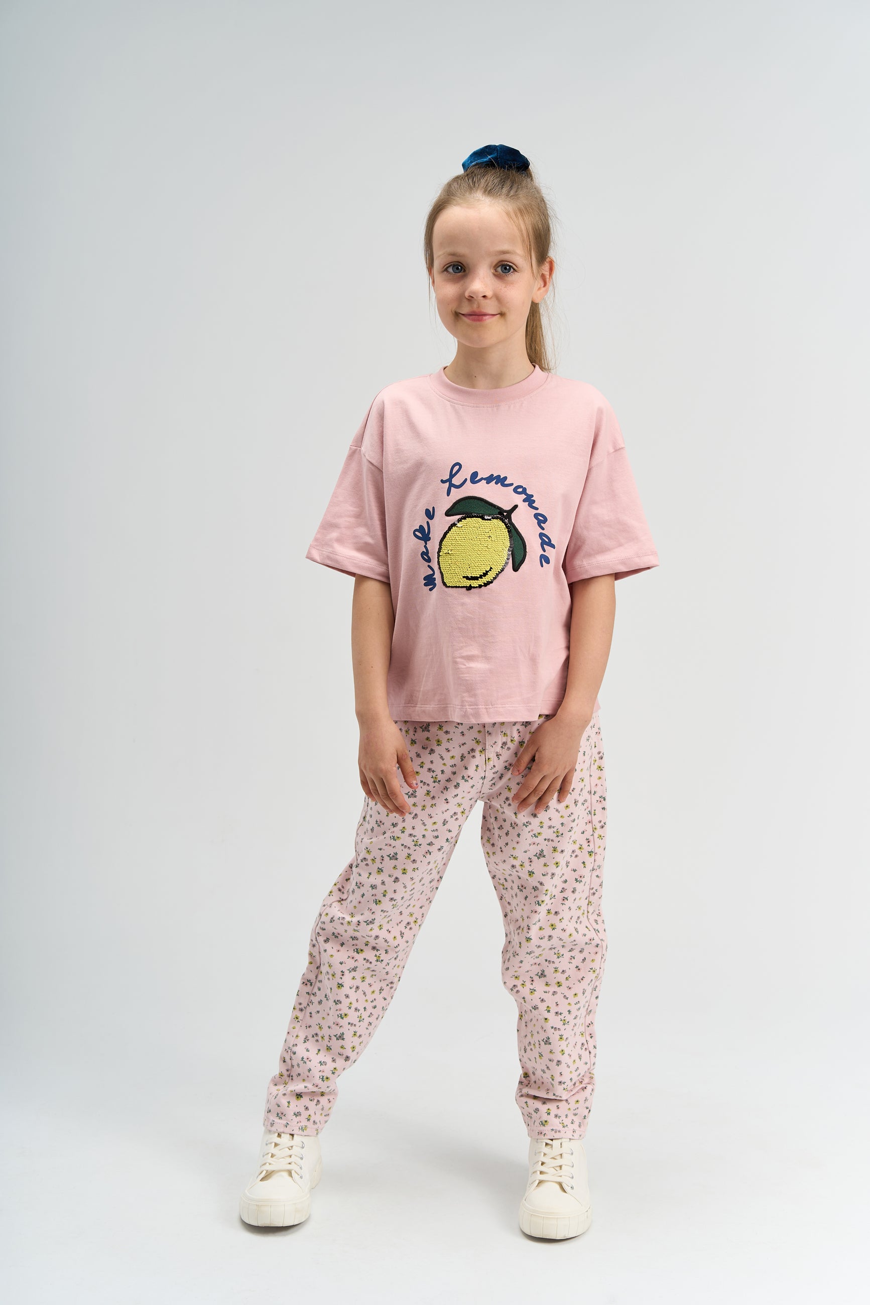 THE NEW | Jeans Sif