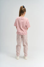 THE NEW | Jeans Sif