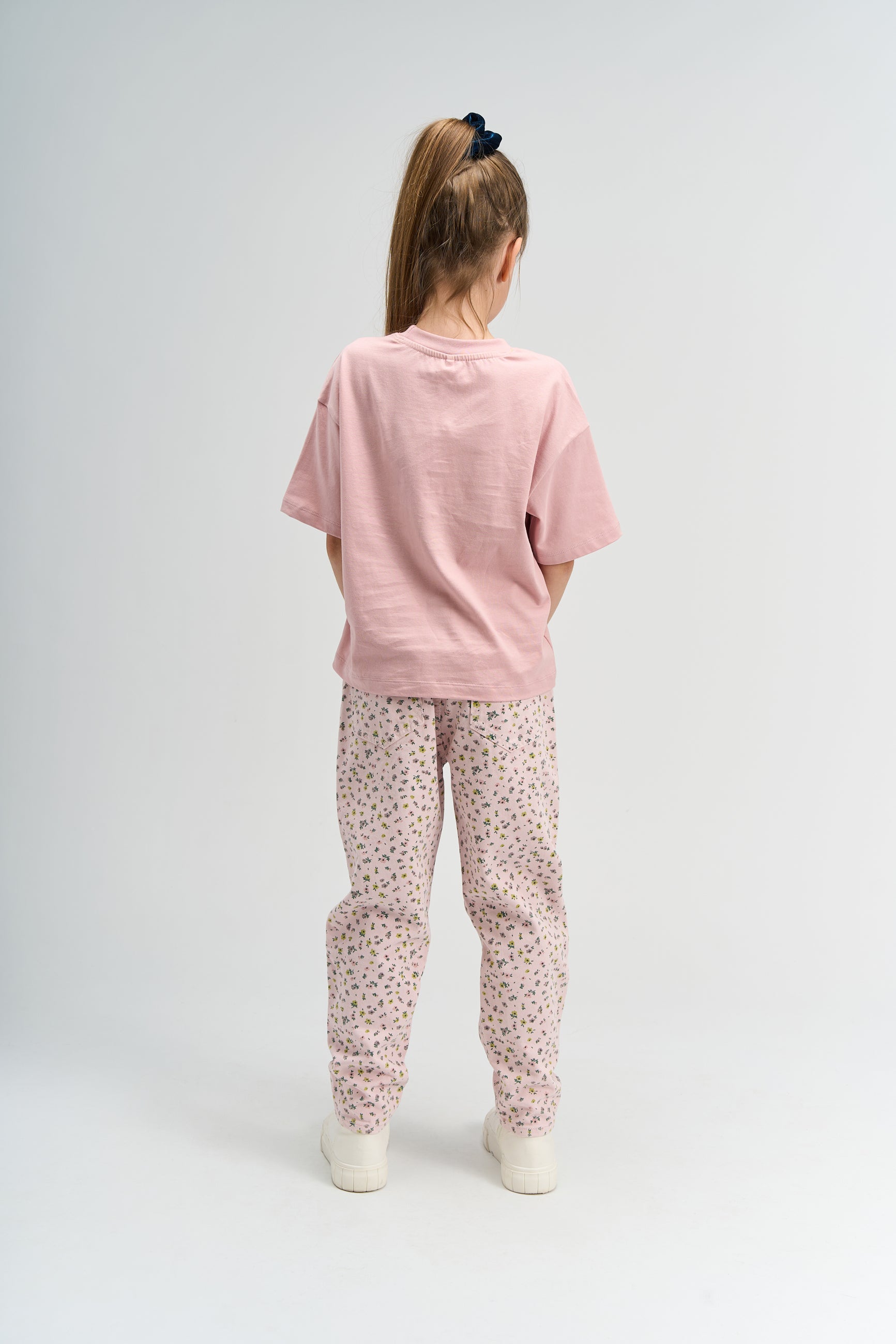 THE NEW | Jeans Sif