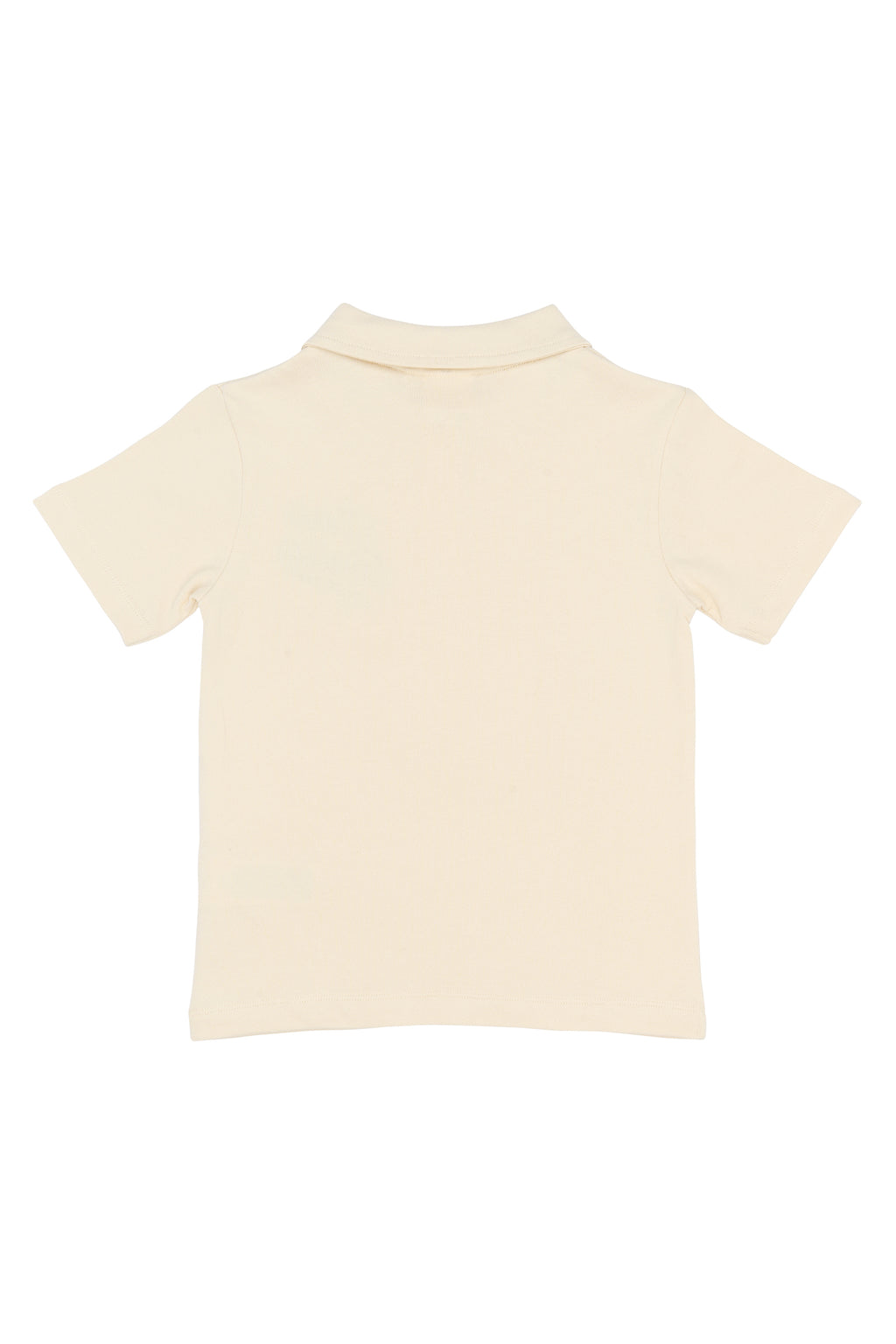 THE NEW | Poloshirt - Ciao Bella
