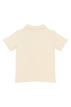 THE NEW | Poloshirt - Ciao Bella