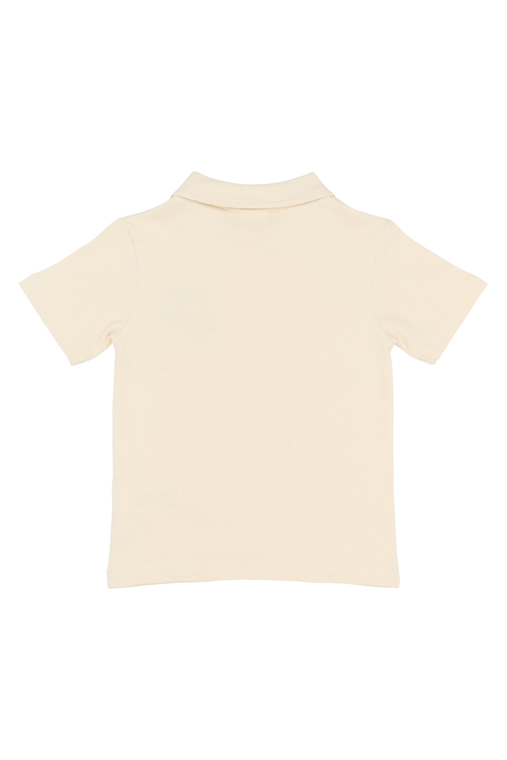 THE NEW | Poloshirt - Ciao Bella