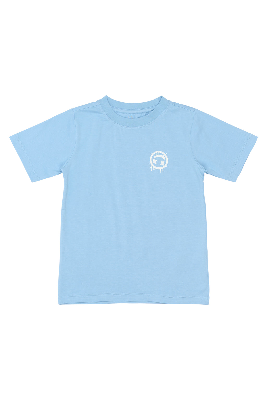 THE NEW | T-Shirt - Sander