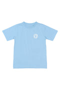 THE NEW | T-Shirt - Sander