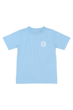 THE NEW | T-Shirt - Sander