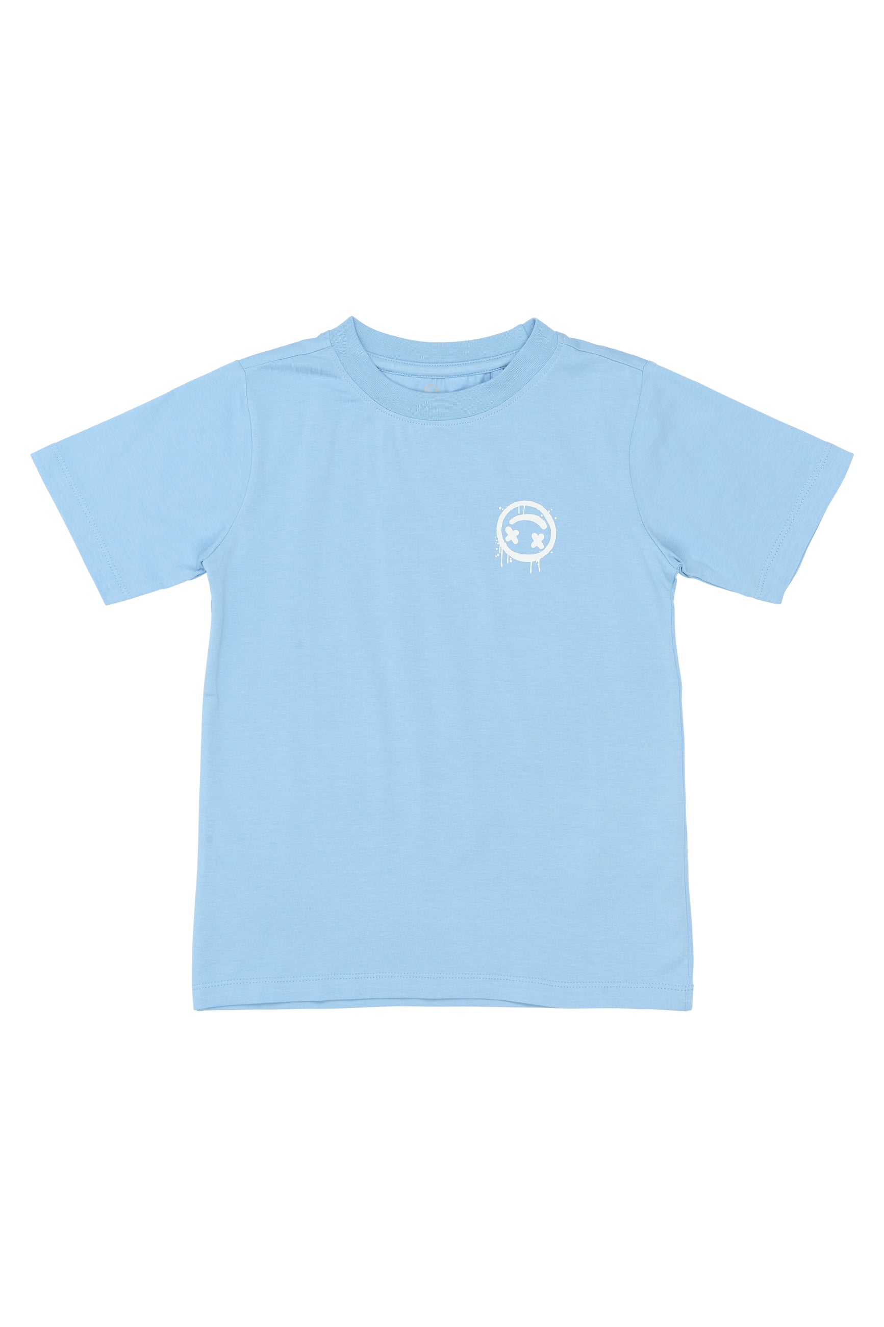 THE NEW | T-Shirt - Sander