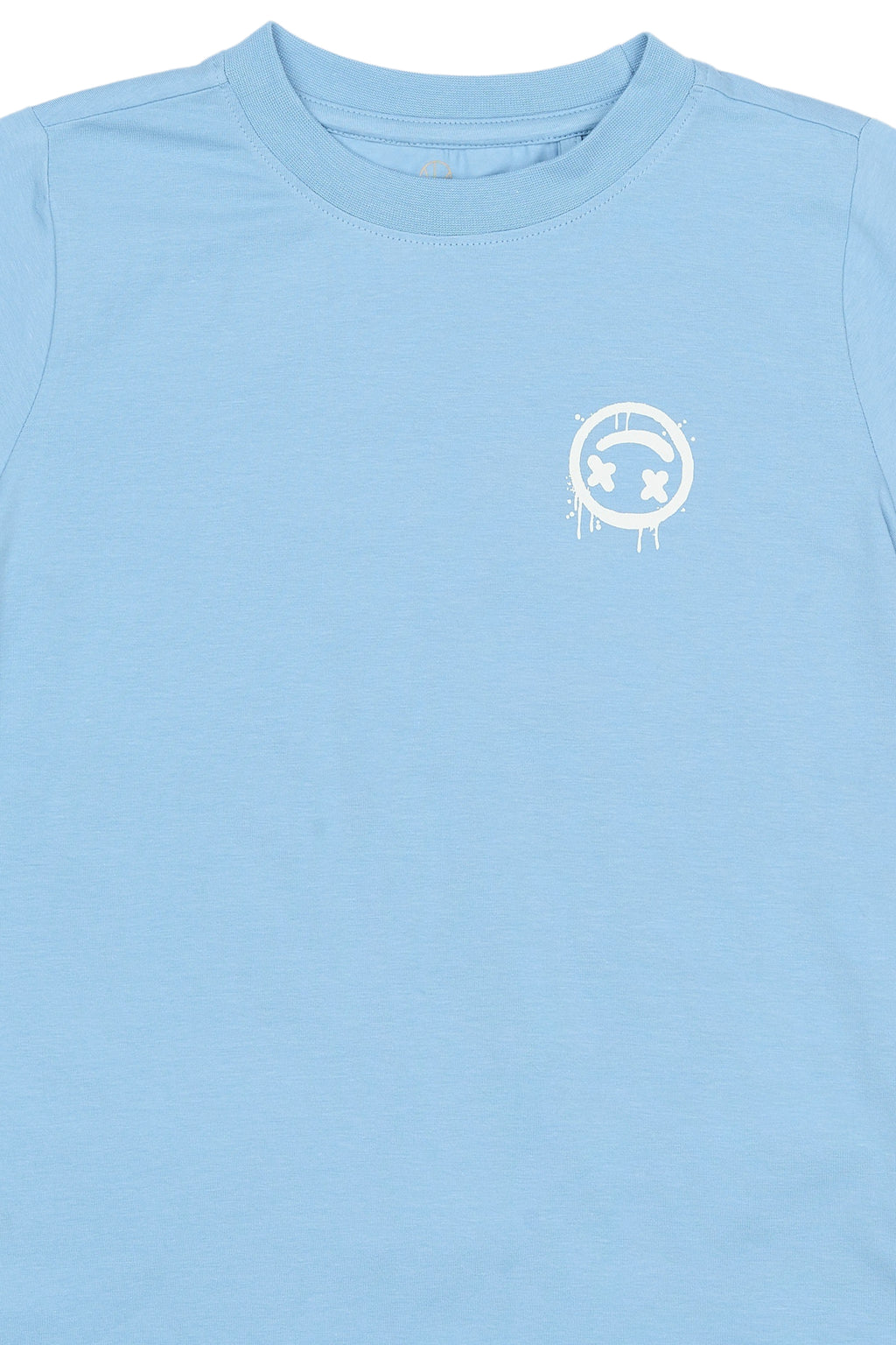 THE NEW | T-Shirt - Sander