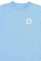 THE NEW | T-Shirt - Sander