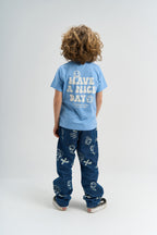 THE NEW | T-Shirt - Sander