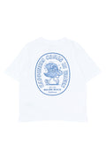THE NEW | T-Shirt - Sean
