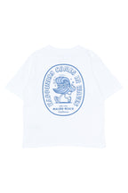 THE NEW | T-Shirt - Sean