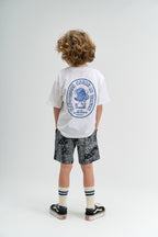 THE NEW | T-Shirt - Sean