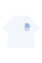 THE NEW | T-Shirt - Sean