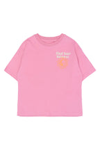THE NEW | T-Shirt - Find Your Balance