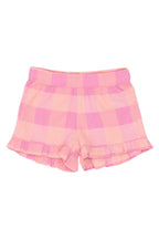 THE NEW | Shorts Tasmine