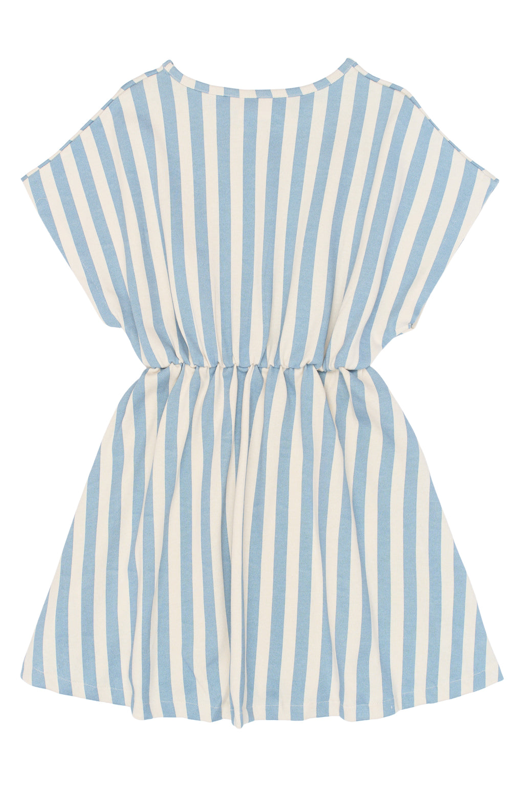THE NEW | Kleid Talia
