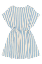 THE NEW | Kleid Talia
