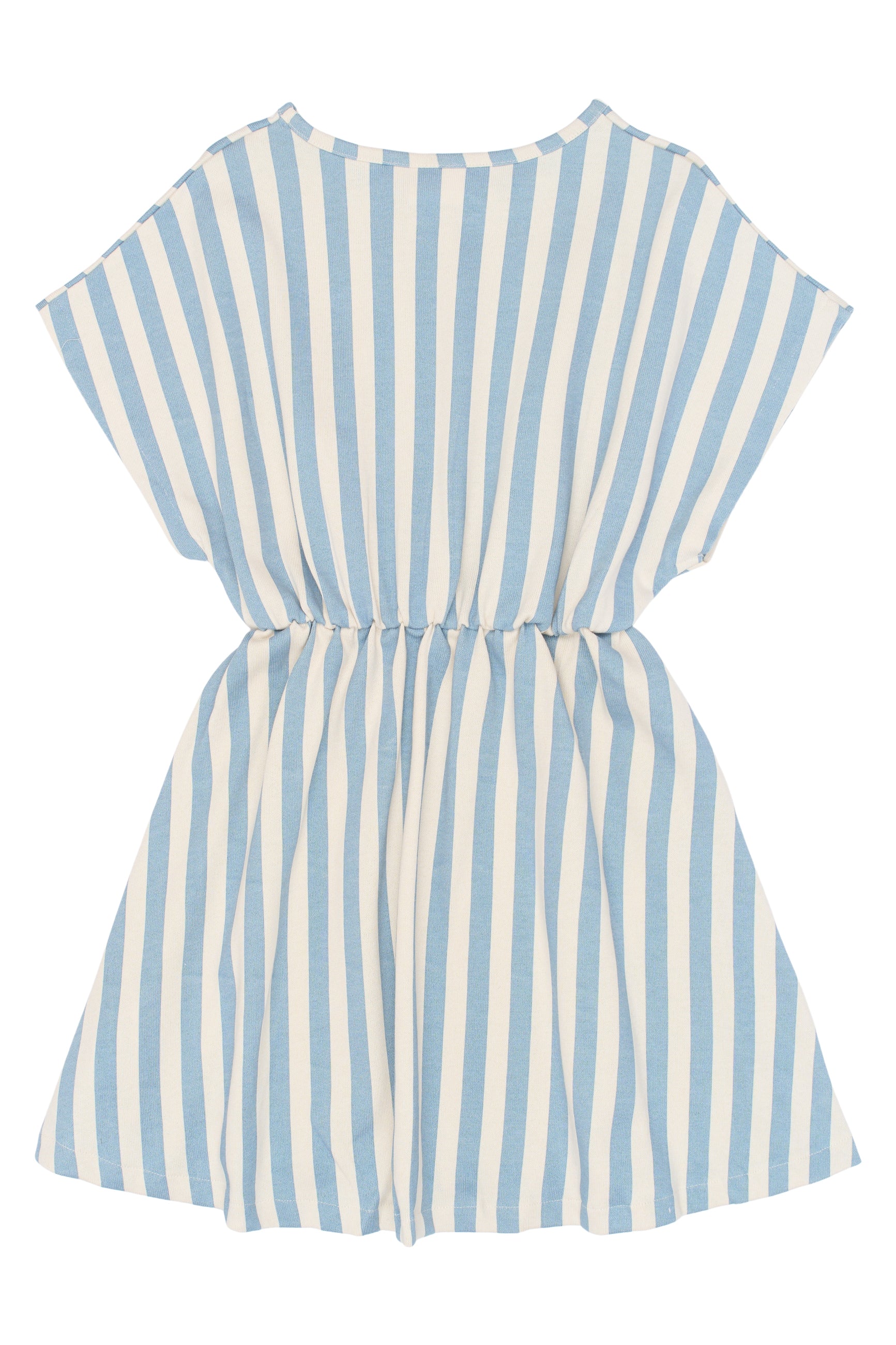 THE NEW | Kleid Talia