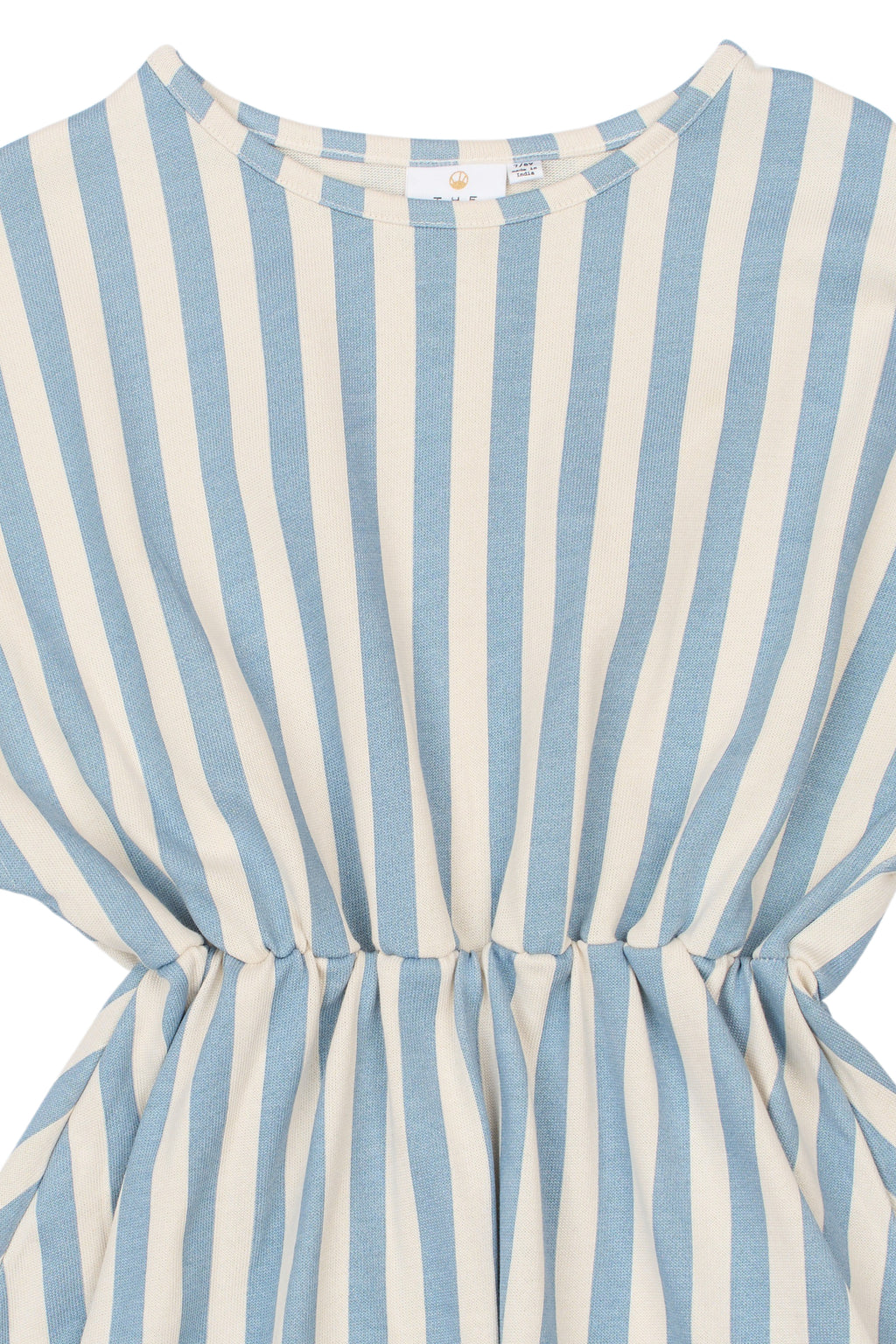 THE NEW | Kleid Talia