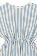 THE NEW | Kleid Talia
