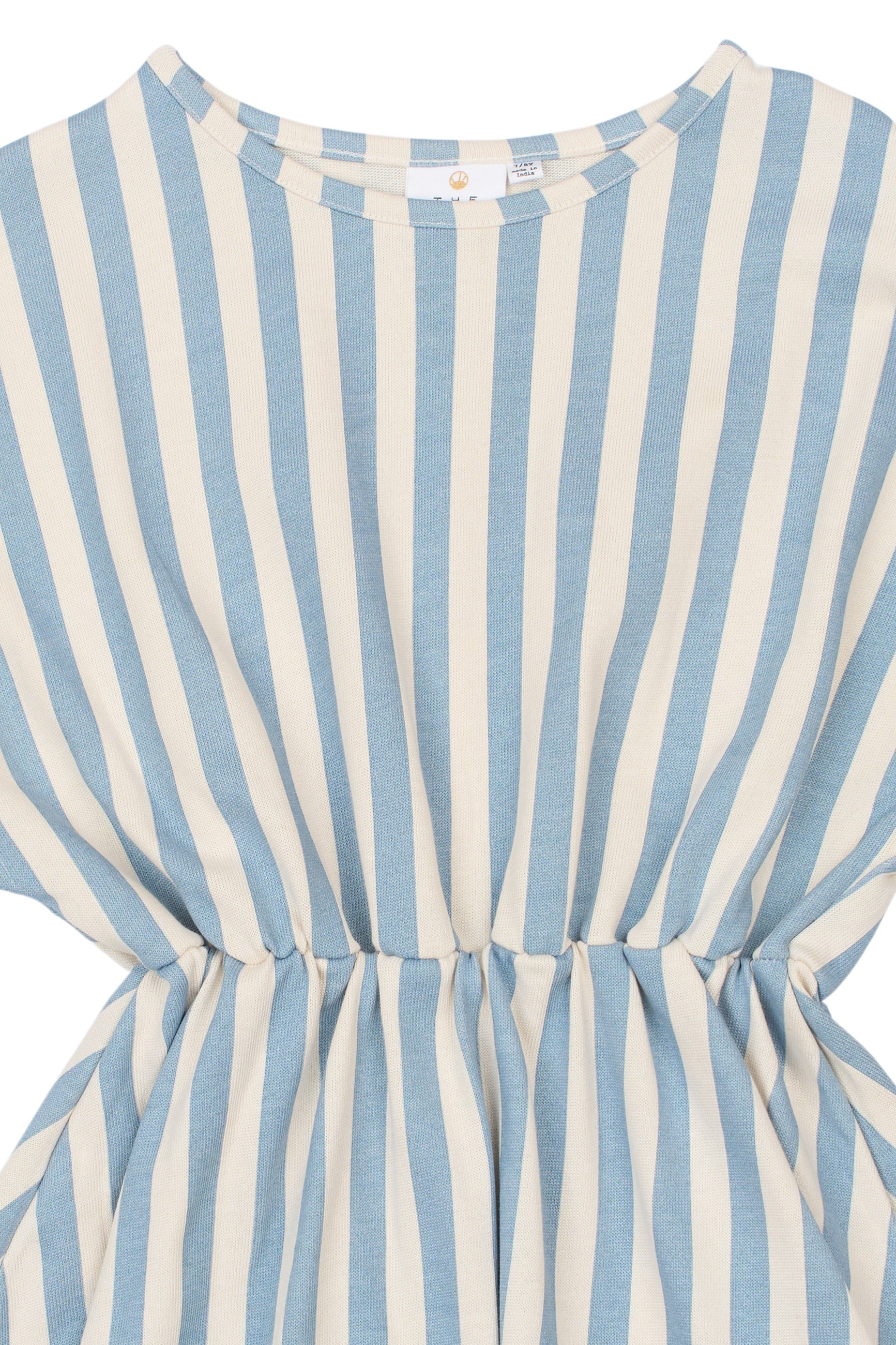 THE NEW | Kleid Talia